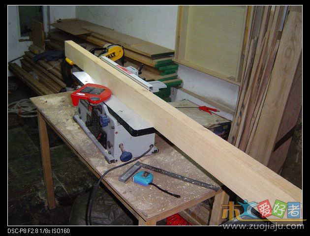 木屋工作间814.jpg