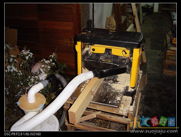 木屋工作间815.jpg