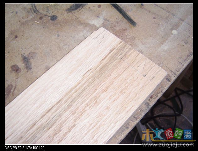 木屋工作间820.jpg