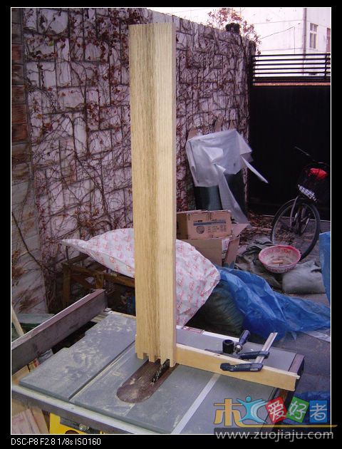 木屋工作间822.jpg