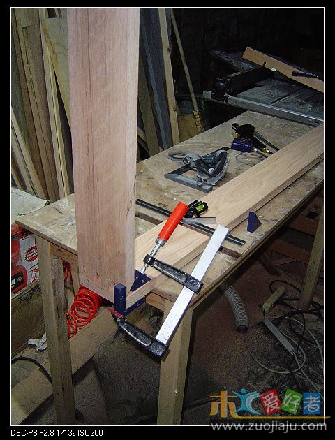 木屋工作间828.jpg