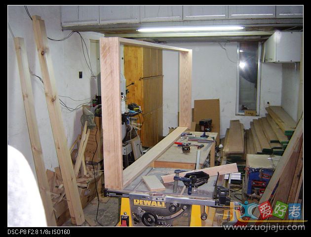 木屋工作间834.jpg