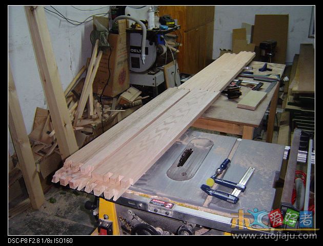 木屋工作间835.jpg