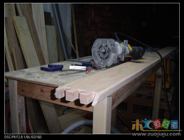 木屋工作间926.jpg