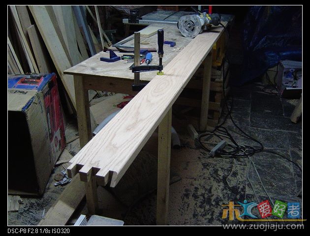 木屋工作间924.jpg