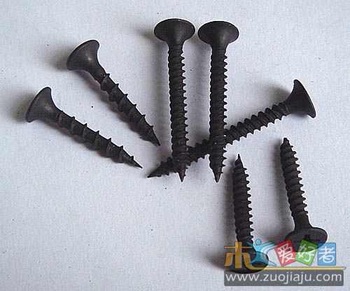Drywall-Screw.jpg