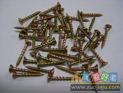 qwikseal screw_调整大小.JPG
