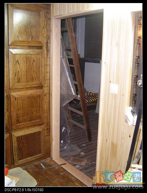 木屋工作间932.jpg