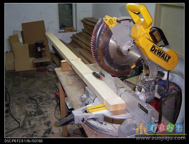 木屋工作间928.jpg