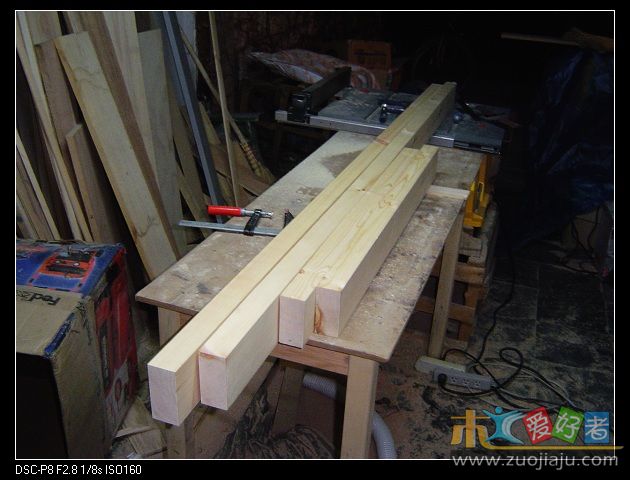 木屋工作间929.jpg
