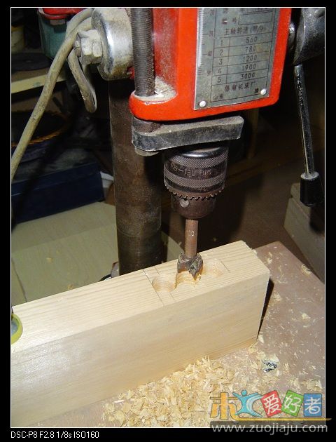木屋工作间937.jpg