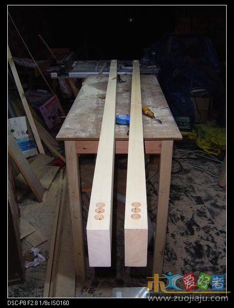 木屋工作间938.jpg