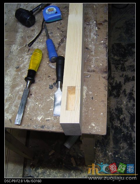 木屋工作间940.jpg