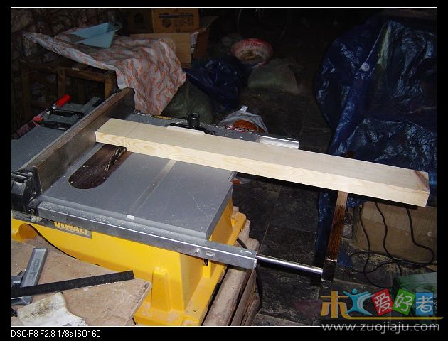 木屋工作间945.jpg