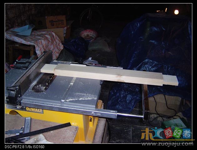 木屋工作间947.jpg