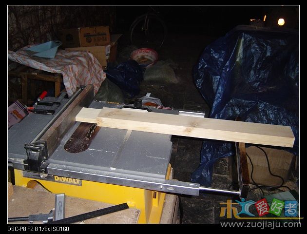 木屋工作间946.jpg