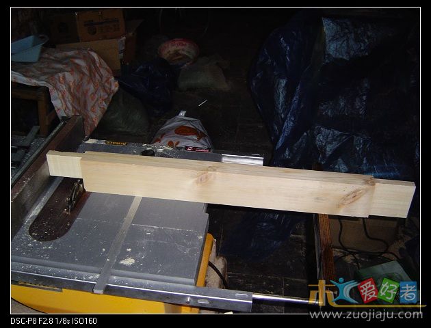 木屋工作间949.jpg