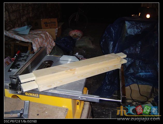 木屋工作间950.jpg