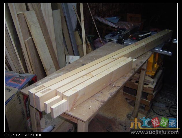 木屋工作间951.jpg