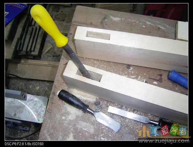 木屋工作间952.jpg