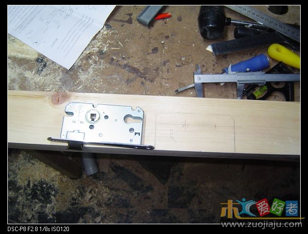 木屋工作间953.jpg
