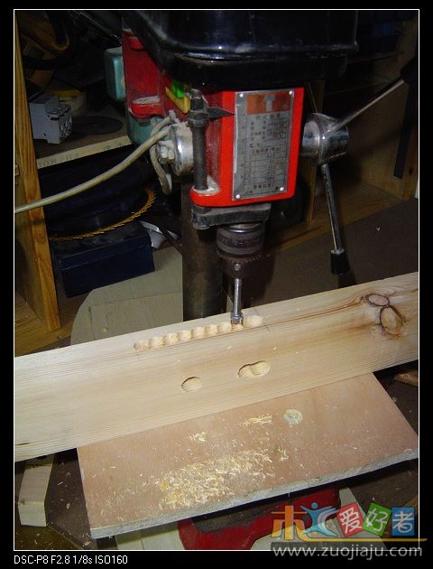 木屋工作间955.jpg