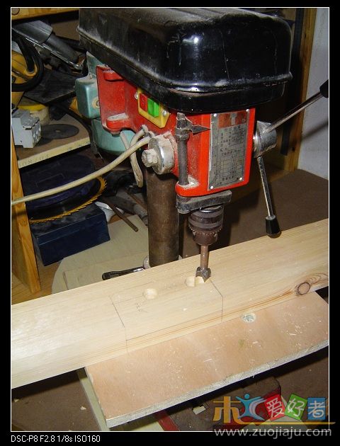 木屋工作间954.jpg