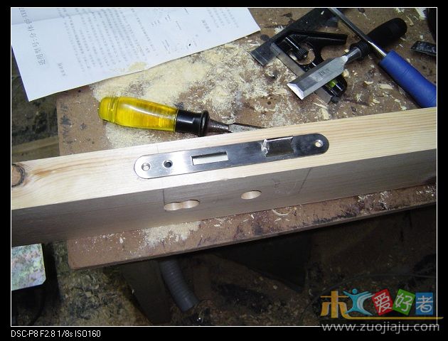 木屋工作间957.jpg