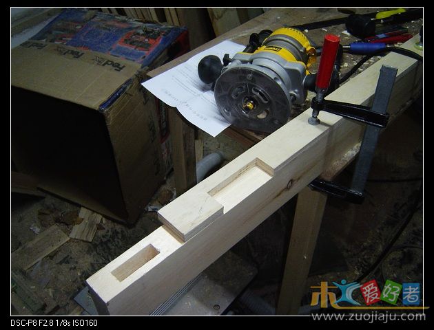 木屋工作间958.jpg