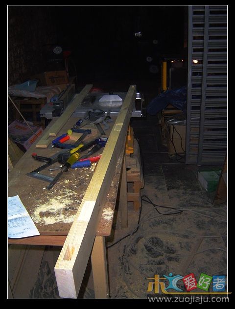 木屋工作间959.jpg