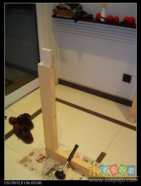 木屋工作间961.jpg