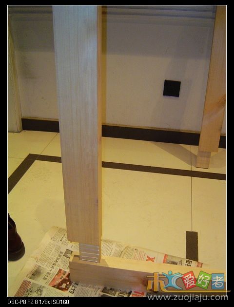 木屋工作间960.jpg