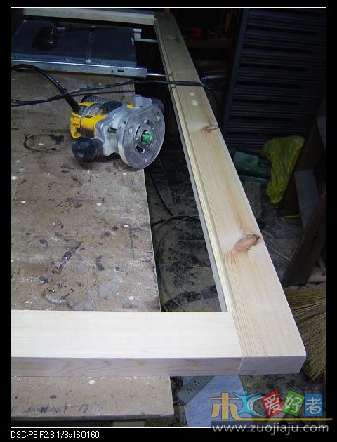 木屋工作间965.jpg