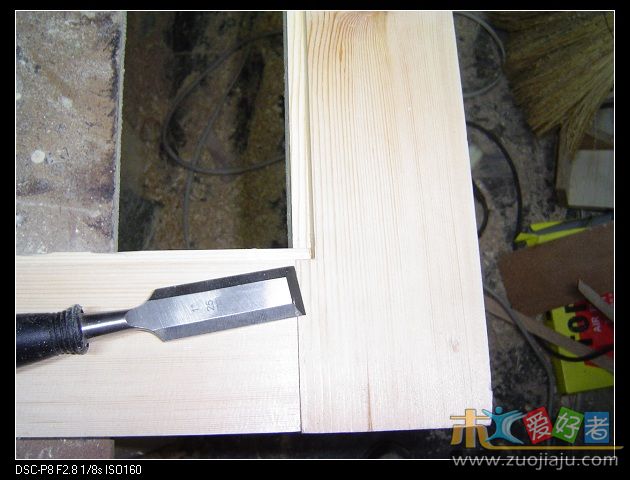 木屋工作间966.jpg