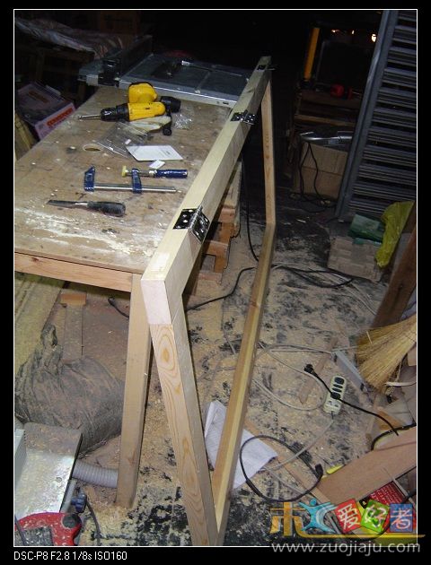 木屋工作间968.jpg