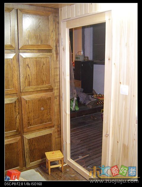 木屋工作间969.jpg