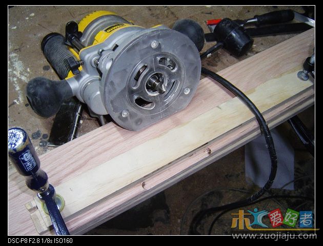 木屋工作间970.jpg