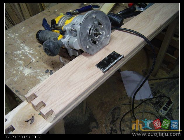 木屋工作间973.jpg