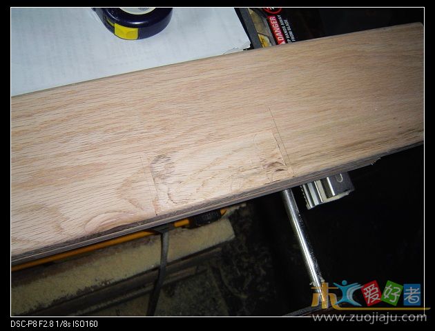 木屋工作间971.jpg