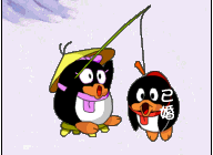 钓鱼.gif