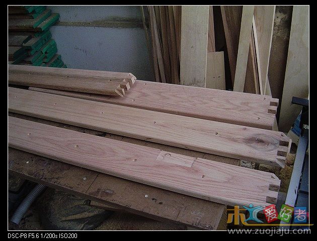 木屋工作间975.jpg