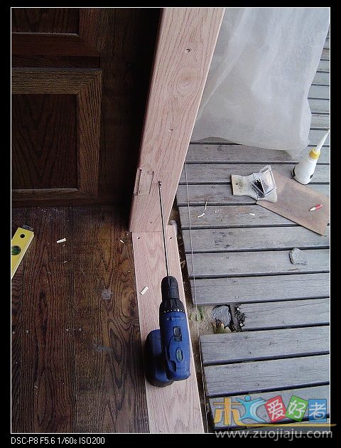 木屋工作间976.jpg