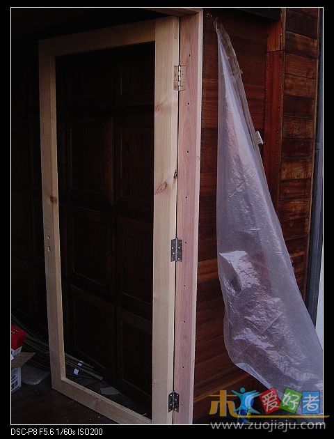 木屋工作间977.jpg