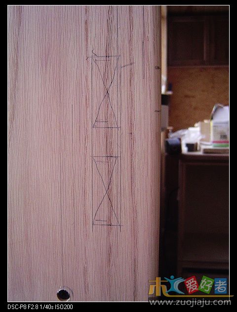 木屋工作间978.jpg
