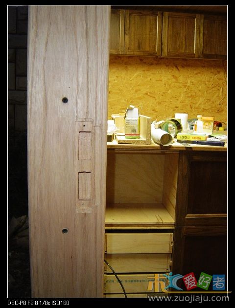 木屋工作间979.jpg