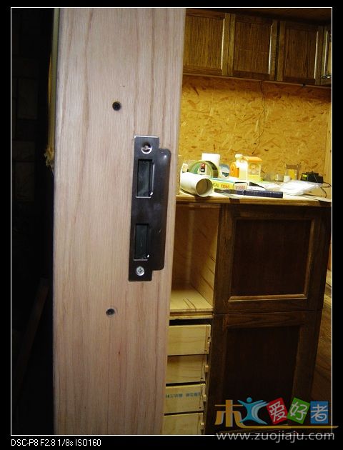 木屋工作间980.jpg