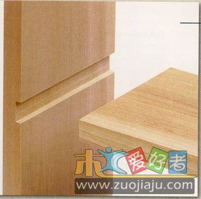 Dado和直槽：强度： 好， 外观：好.jpg