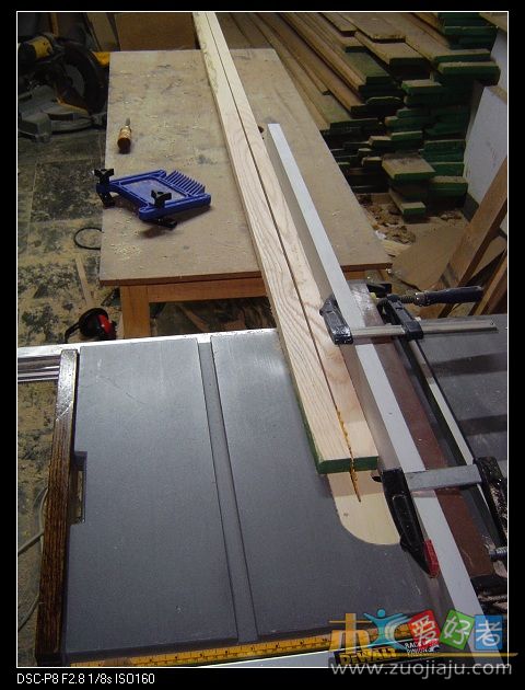 木屋工作间986.jpg