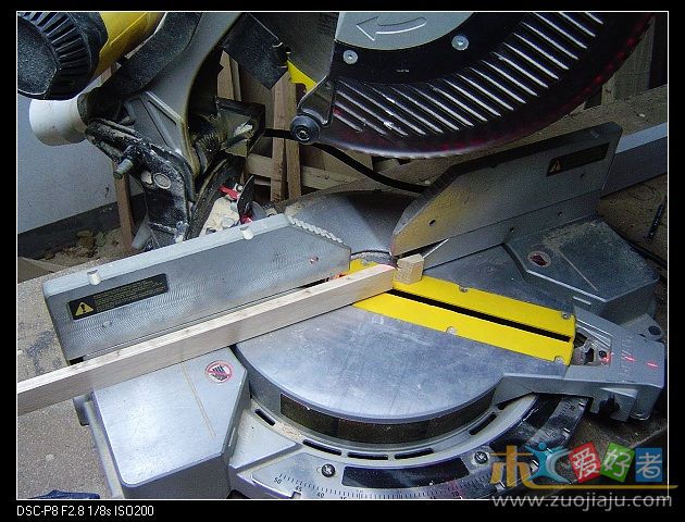 木屋工作间983.jpg