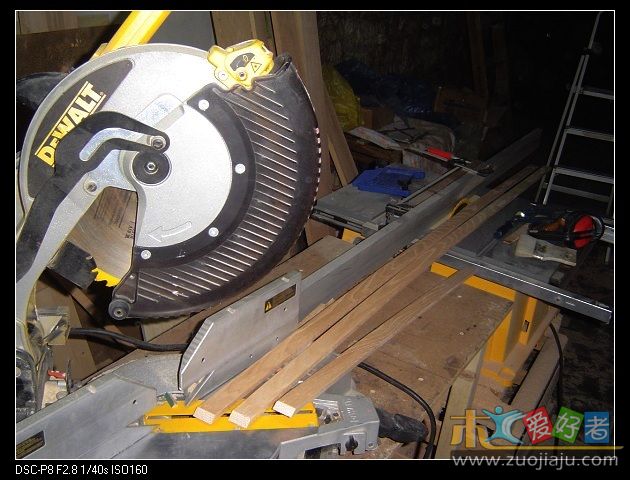 木屋工作间981.jpg
